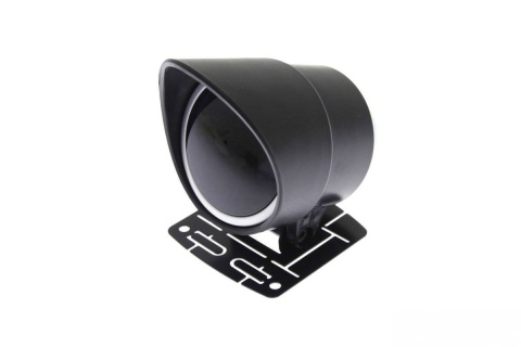 Zegar Depo SKPK 60mm CIŚNIENIA PALIWA