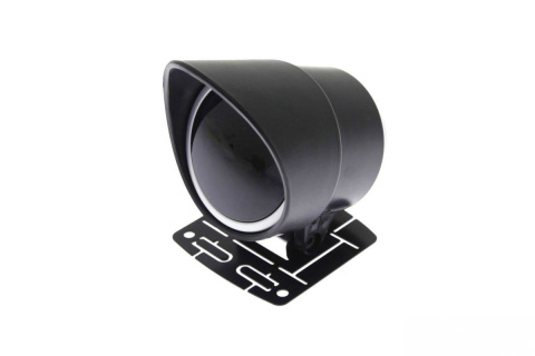 Zegar Depo SKPK 60mm TEMPERATURY SPALIN