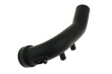 Charge Pipe TurboWorks BMW E82 E88 135i + M1 COUPE N54 N55
