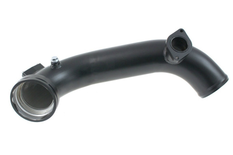 Charge Pipe TurboWorks BMW E90 E91 E92 E93 335i N54