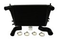 Intercooler VOLKSWAGEN SCIROCCO + R 2.0T 2008-2014 TurboWorks