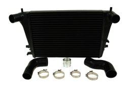 Intercooler VOLKSWAGEN JETTA 5 2.0T 2005-2014 TurboWorks