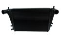 Intercooler VOLKSWAGEN PASSAT B6 B7 2.0T 2005-2014 TurboWorks
