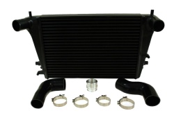 Intercooler VOLKSWAGEN PASSAT CC 2.0T 2008-2012 TurboWorks