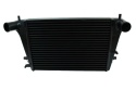 Intercooler VOLKSWAGEN PASSAT CC 2.0T 2008-2012 TurboWorks