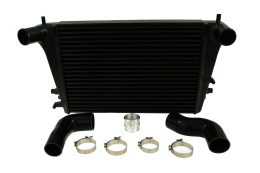 Intercooler AUDI A3 8P 2.0T 2003-2013 TurboWorks