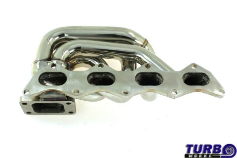 Kolektor wydechowy LANCIA DELTA INTEGRALE 2.0 16V