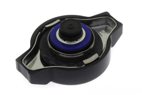 Korek wlewu chłodnicy 15mm 1.1Bar D1Spec