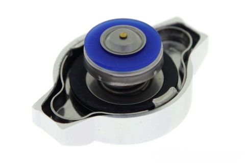 Korek wlewu chłodnicy 28mm 1.1Bar D1Spec