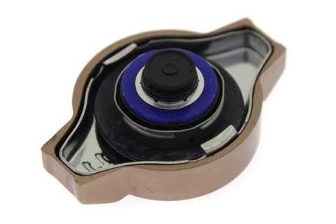 Korek wlewu chłodnicy 15mm 1.1Bar D1Spec