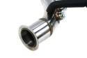 Downpipe BMW 1 E81 E82 E87 116d 118d 120d 123d