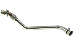 Downpipe BMW 3 E46 318D 320D M47 2003-2005