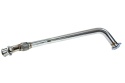 Downpipe BMW 3 E46 318D 320D M47 2003-2005