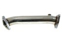 Downpipe VOLKSWAGEN PASSAT B5 / B5FL 1.8T Decat