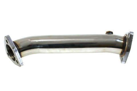 Downpipe VOLKSWAGEN PASSAT B5 / B5FL 1.8T Decat