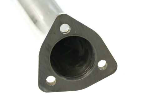 Downpipe VOLKSWAGEN PASSAT B5 / B5FL 1.8T Decat