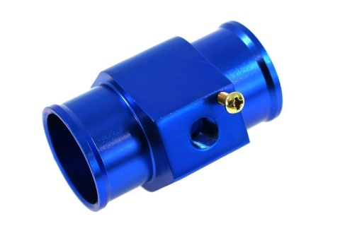 Adapter czujnika temperatury wody 40mm EPMAN