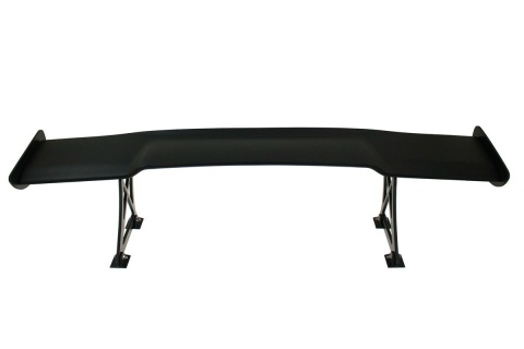 Lotka GT ABS 140 cm 23407