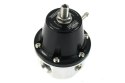 Regulator ciśnienia paliwa Turbosmart FPR do 1200KM