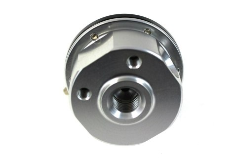 Regulator ciśnienia paliwa Turbosmart FPR do 1200KM