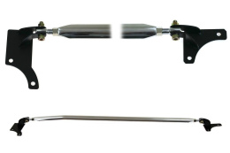 Rozpórka przednia górna SEAT LEON 1M 1999 - 2006 (bez TDI)