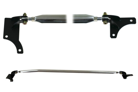 Rozpórka przednia górna SEAT LEON 1M 1999 - 2006 (bez TDI)