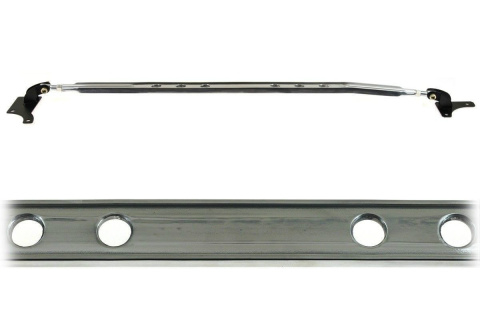 Rozpórka przednia górna SEAT LEON 1M 1999 - 2006 (bez TDI)