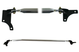 Rozpórka przednia górna SKODA OCTAVIA I 1996 - 2010 (bez TDI)