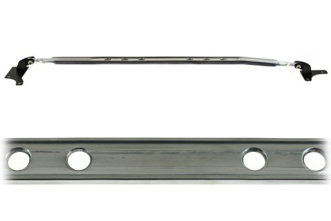 Rozpórka przednia górna SKODA OCTAVIA I 1996 - 2010 (bez TDI)