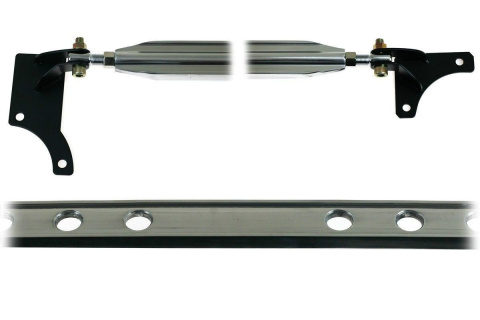 Rozpórka przednia górna AUDI A3 8L 1996 - 2003 (bez TDI)