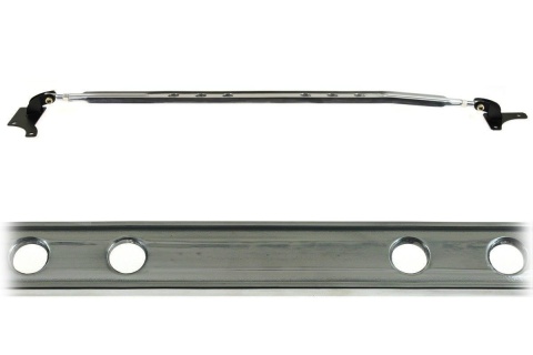 Rozpórka przednia górna AUDI A3 8L 1996 - 2003 (bez TDI)