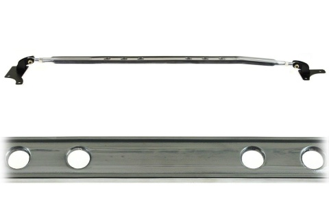 Rozpórka przednia górna VOLKSWAGEN BORA (bez TDI)