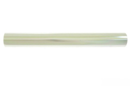 Rura aluminiowa 0st 80mm 10cm