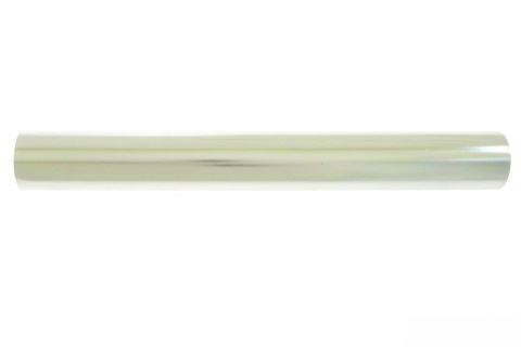 Rura aluminiowa 0st 80mm 10cm