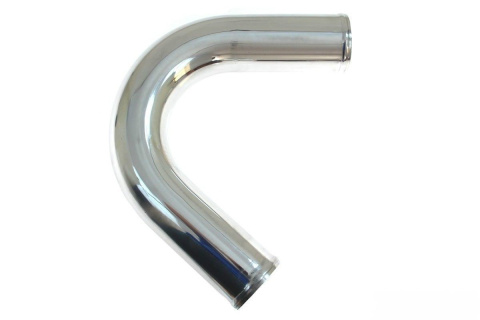 Rura aluminiowa 135st 40mm 30cm