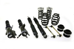 Zawieszenie gwintowane Street D2 Racing OPEL INSIGNIA 2008+