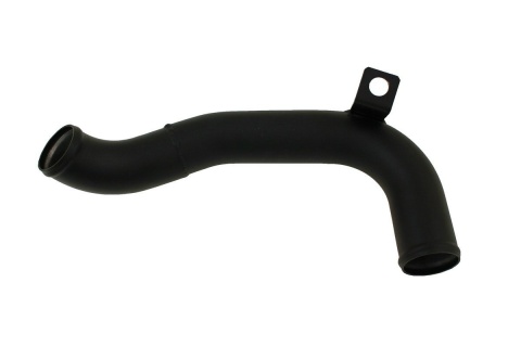 Charge Pipe TurboWorks VOLKSWAGEN GOLF 7 GTI 2.0 TSI / GOLF 7R