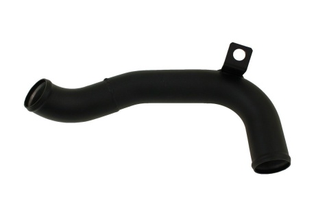 Charge Pipe TurboWorks SKODA OCTAVIA III RS 2.0TSI / 1.8 TSI