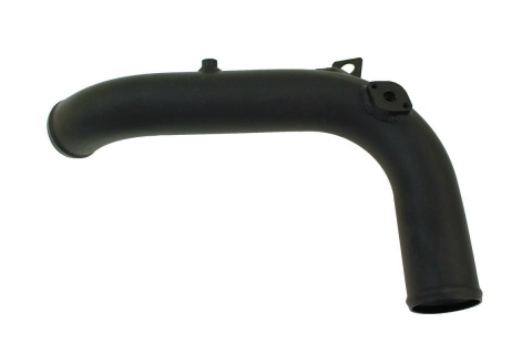 Charge Pipe TurboWorks SKODA OCTAVIA III RS 2.0TSI / 1.8 TSI