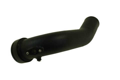 Charge Pipe TurboWorks BMW E90 E91 E92 E93 335i N54