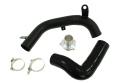 Discharge Pipe TurboWorks VOLKSWAGEN GOLF 7 GTI 2,0 TSI / GOLF 7R