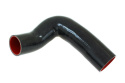 Discharge Pipe TurboWorks VOLKSWAGEN GOLF 7 GTI 2,0 TSI / GOLF 7R