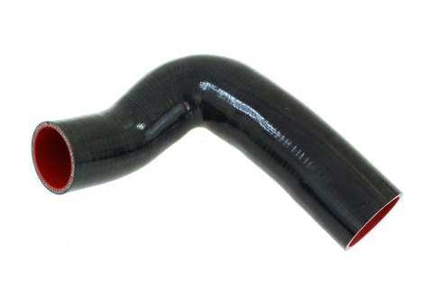 Discharge Pipe TurboWorks VOLKSWAGEN GOLF 7 GTI 2,0 TSI / GOLF 7R