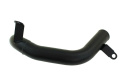Discharge Pipe TurboWorks VOLKSWAGEN GOLF 7 GTI 2,0 TSI / GOLF 7R