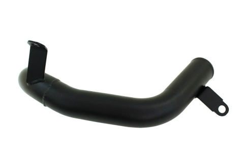 Discharge Pipe TurboWorks VOLKSWAGEN GOLF 7 GTI 2,0 TSI / GOLF 7R
