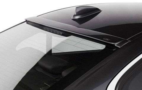 Blenda BMW F30 F35 ABS