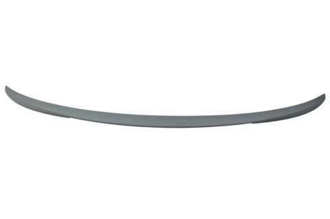 Dokładka klapy BMW F30 ABS