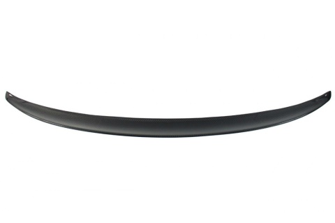 Dokładka klapy BMW F32 ABS