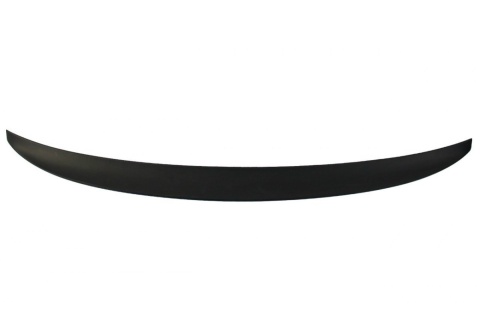 Dokładka klapy BMW F32 PU