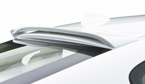 Blenda BMW E71 X6 2008-2014 ABS